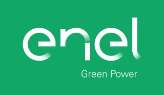 Στην Macquarie Asset Management το 50% της Enel Green Power Hellas - Στα 345 εκατ. ευρώ το τίμημα