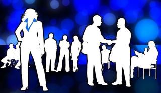 Οι προκλήσεις των επιχειρήσεων σε θέματα υγείας και ασφάλειας στην εργασία