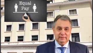 Σε ισχύ η ευρωπαϊκή οδηγία για τη διαφάνεια των πληρωμών - Η θέση του ΕΒΕΠ