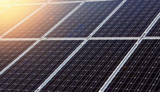 Σύνδεσμος Εταιριών Φωτοβολταϊκών: Θέσεις για το αναθεωρημένο Εθνικό Σχέδιο για την Ενέργεια και το Κλίμα