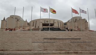 Ζιμπάμπουε: Ο επικεφαλής της αντιπολίτευσης αμφισβητεί τη νίκη του Μνανγκάγκουα στις εκλογές