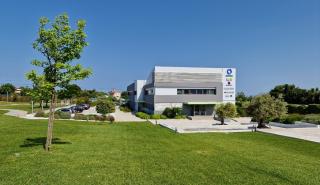 Globalsat: νέα εποχή λειτουργίας και ανάπτυξης