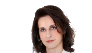 Γρατσία (Kleopas Alliott): Απαραίτητες οι μεταρρυθμίσεις στο φορολογικό σύστημα