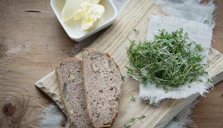 Γιατί τα βιώσιμα προϊόντα είναι πιο ακριβά