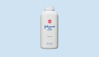 Johnson & Johnson: Προσπαθεί για 3η φορά να καταφύγει σε πτώχευση για το καρκινογόνο ταλκ - Χιλιάδες αγωγές