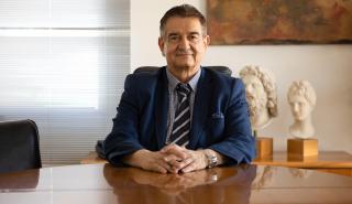 Καύσωνας και καρδιοπαθείς: Μέτρα προφύλαξης από τον Ελληνική Καρδιολογική Εταιρεία