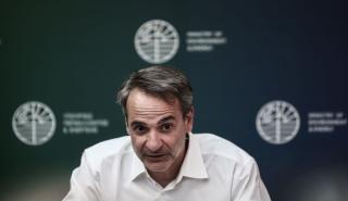 Η διαγραφή Δημαδάμα, οι «αθόρυβες» μετεγγραφές στις δημοτικές εκλογές – Πού πήγαν τα λεφτά για τα δάση