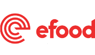Καύσωνας: Το efood λαμβάνει έκτακτα μέτρα για την ασφάλεια των διανομέων