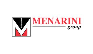 Συνεργασία Menarini-In Touch Health για τα συμπληρώματα διατροφής Doctor’s Formulas