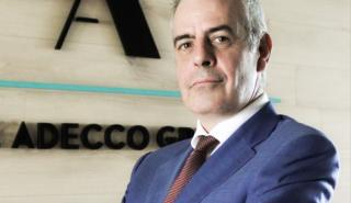 K. Μυλωνάς (Adecco): Η ζήτηση στην αγορά δημιουργεί μια νέα δυναμική στους μισθούς - Ποια επαγγέλματα είναι περιζήτητα