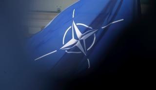 Μπλίνκεν: «Εν τέλει η Ουκρανία θα ενταχθεί στο ΝΑΤΟ»