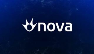 Αναστέλλει και την αναμετάδοση Ant1 & Μακεδονία TV η Nova