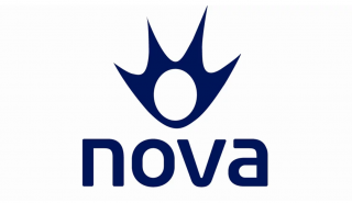 Νέα ανακοίνωση της NOVA για τους ισχυρισμούς MEGA και ΑΝΤ1