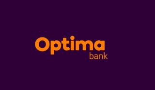 Optima Bank: Καλύτερη τράπεζα στην Ελλάδα για το 2023, σύμφωνα με τους FT