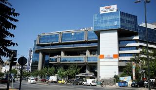 Παγκρήτια Τράπεζα: Στα 420 εκατ. ευρώ η ζημιά από την ένταξη των NPEs στον «Ηρακλή ΙΙΙ»