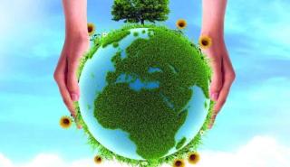 ΕΑΓΜΕ: Η συμβολή στο Σχέδιο Δράσης της ΕΕ για Μηδενική Ρύπανση του Εδάφους