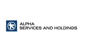 Alpha Services and Holdings: Στην κορυφή της λίστας με τις 100 ελληνικές εταιρείες για ESG