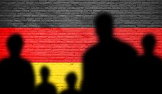Γερμανία: Eκατομμύρια ανήλικοι στο όριο της φτώχειας
