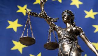 Έκθεση Κομισιόν για κράτος δικαίου: Πρόοδος στο 65% των συστάσεων - Ποιες οι μεγαλύτερες προκλήσεις