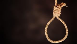 Σιγκαπούρη: Πρώτη εκτέλεση γυναίκας έπειτα από σχεδόν 20 χρόνια για 31 γραμμάρια ηρωίνης