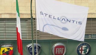 ΗΠΑ: Το συνδικάτο Unifor κήρυξε απεργία στα εργοστάσια της Stellantis