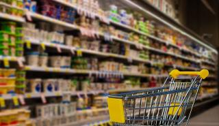 Τρόφιμα και ESG: Εταιρείες «κρύβουν» την ημερομηνία λήξης στις συσκευασίες