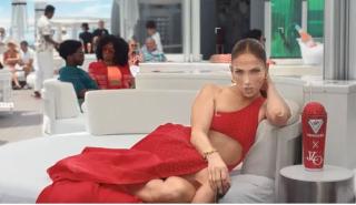 Virgin Voyages: Με J. Lo και τεχνητή νοημοσύνη για να ανεβάσει το μερίδιο της στην κρουαζιέρα