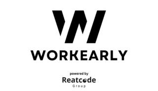 Το Workearly Greece ως o κατεξοχήν πόλος έλξης για τις εταιρείες που αναζητούν νέους υποψήφιους σε περιζήτητες ειδικότητες