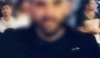 Ν. Φιλαδέλφεια: Το τραύμα στο χέρι η αιτία θανάτου του Μιχάλη - Έχασε μέσα σε 10 λεπτά όλο του το αίμα