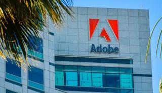 Τίτλοι τέλους για την εξαγορά της Figma από την Adobe ύψους 20 δισ. δολαρίων