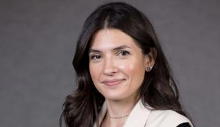 ERGO My Home BnB: Νέο ασφαλιστικό προϊόν που θα επαναπροσδιορίσει την εμπειρία των βραχυχρόνιων μισθώσεων