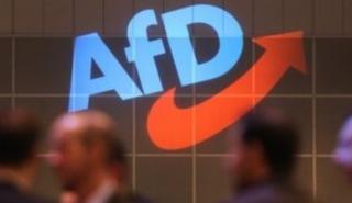 Γερμανία: Απώλειες για την AfD και είσοδος στη Βουλή για το κόμμα «Συμμαχία Ζάρα Βάγκενκνεχτ»