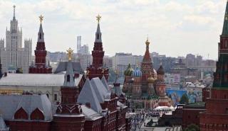 Κρεμλίνο: Τα υποτιμητικά σχόλια Μπάιντεν για Πούτιν εξευτελίζουν τις ίδιες τις ΗΠΑ