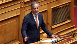 Θεσσαλονίκη: Ο οδικός χάρτης για τη μείωση των κυκλοφοριακών επιπτώσεων από την κατασκευή Fly Over