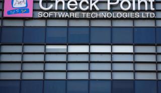 Η Check Point εξαγοράζει την Perimeter 81 για 490 εκατ. δολάρια
