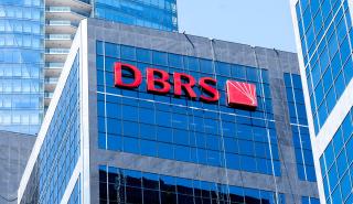 DBRS για ελληνικές τράπεζες: Περαιτέρω ενίσχυση της κεφαλαιοποίησης το α’ εξάμηνο