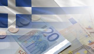 DBRS: Στο 2,2% η ανάπτυξη της Ελλάδας το 2023 - Στο 1,3% το 2024