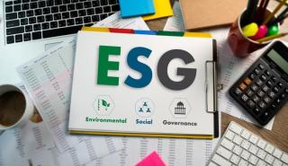 ESG: Οι μεγαλύτερες αλλαγές που καταγράφηκαν σε ΗΠΑ και Ευρώπη