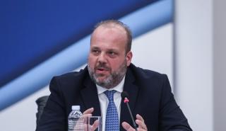 Επιδοτήσεις νέων επιχειρήσεων: Μέχρι 21/1 οι αιτήσεις για τα 17.000 ευρώ
