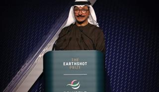 DP World: Ο κολοσσός του Ντουμπάι επενδύει 510 εκατ. ευρώ σε λιμάνι της Ινδίας