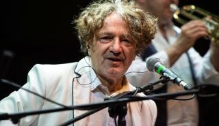 Η Μολδαβία απαγορεύει την είσοδο στον Γκόραν Μπρέγκοβιτς