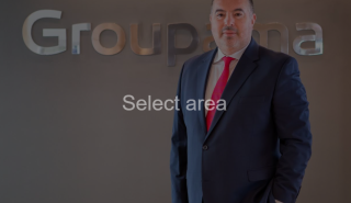 Groupama Ασφαλιστική: Δυναμική ανάπτυξη με ισχυρή κερδοφορία και το 2022