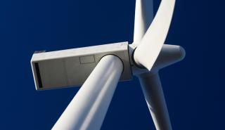 Hellenic Cables: Σύμβαση με την Elia Asset NV/SA για υποβρύχια καλώδια υψηλής τάσης
