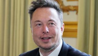 Μασκ: Δικαστής ακυρώνει τη συμφωνία αμοιβής 55,8 δισ. με την Tesla