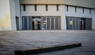 Νέα Φιλαδέλφεια: Σταθερή η κατάσταση της υγείας των τραυματιών και της μητέρας του Μιχάλη