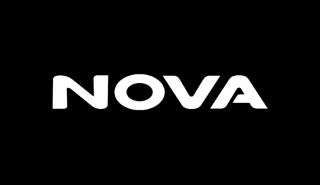 Nova: Πρόγραμμα στήριξης 1 εκατ. ευρώ για έργα αποκατάστασης στις πληγείσες περιοχές
