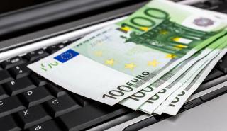 Χαλκιδική: Χρηματοδότηση 65 εκατ. ευρώ μέσω του νέου ΕΣΠΑ σε επιχειρήσεις