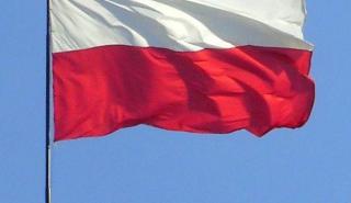 Πολωνία: «Απέχουμε μακράν από μια συμφωνία» με την Ουκρανία για τις εισαγωγές αγροτικών προϊόντων