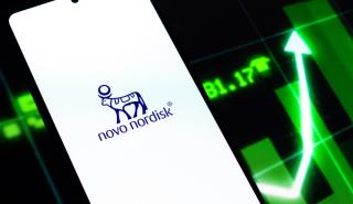 Novo Nordisk: Deal 11 δισ. για αύξηση της παραγωγή φαρμάκων κατά της παχυσαρκίας
