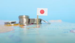 Ιαπωνία: Έρχεται πακέτο 113 δισ. δολαρίων για να αμβλυνθούν οι συνέπειες του πληθωρισμού